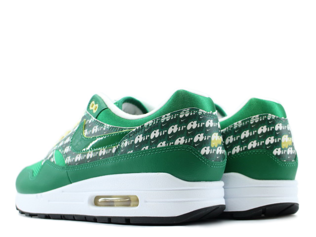 AIR MAX 1 PREMIUM CJ0609-300 - 4