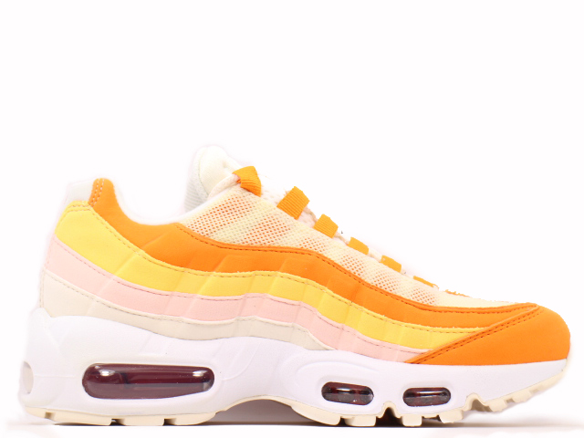 WMNS AIR MAX 95 307960-114 - 3