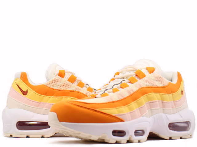 WMNS AIR MAX 95 307960-114 - 1