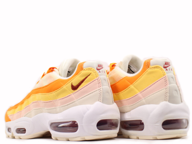 WMNS AIR MAX 95 307960-114 - 2