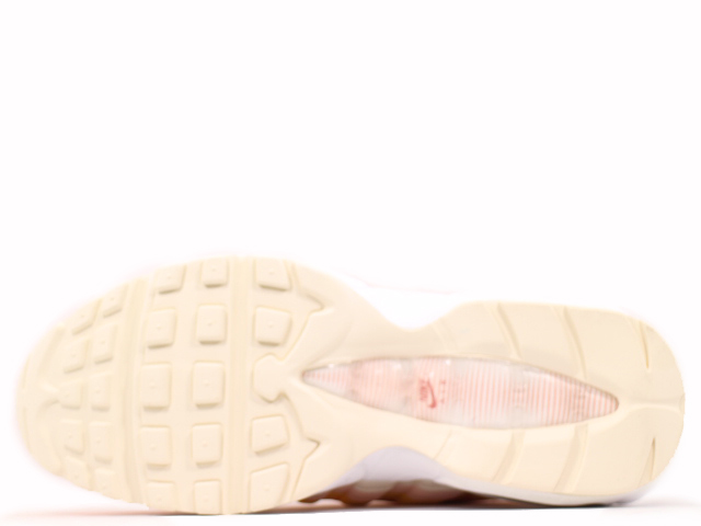 WMNS AIR MAX 95 307960-114 - 4