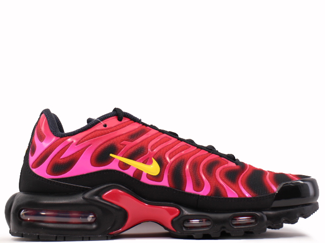 AIR MAX PLUS TN/SUPREME DA1472-600 - 3