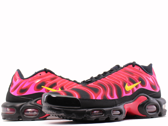 AIR MAX PLUS TN/SUPREME DA1472-600 - 1