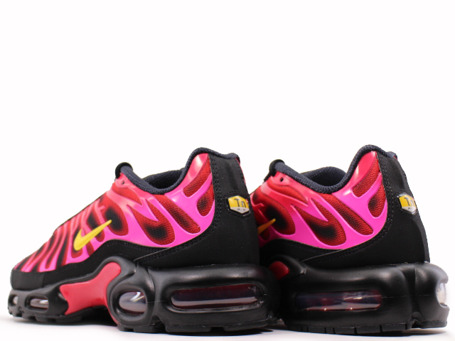 AIR MAX PLUS TN/SUPREME DA1472-600 - 2