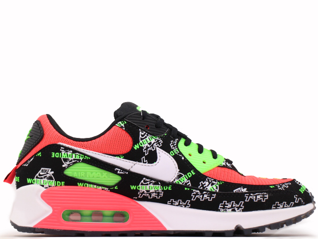 WMNS AIR MAX 90 SE DA1342-013 - 1