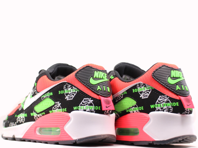 WMNS AIR MAX 90 SE DA1342-013 - 3