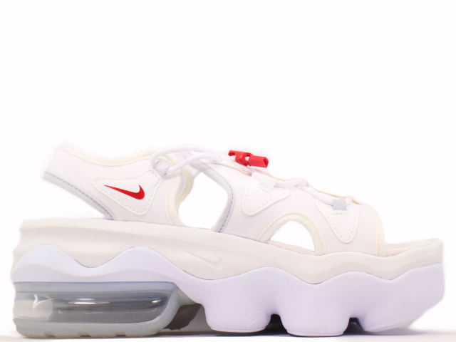 WMNS AIR MAX KOKO SANDAL CZ9076-161 - 3
