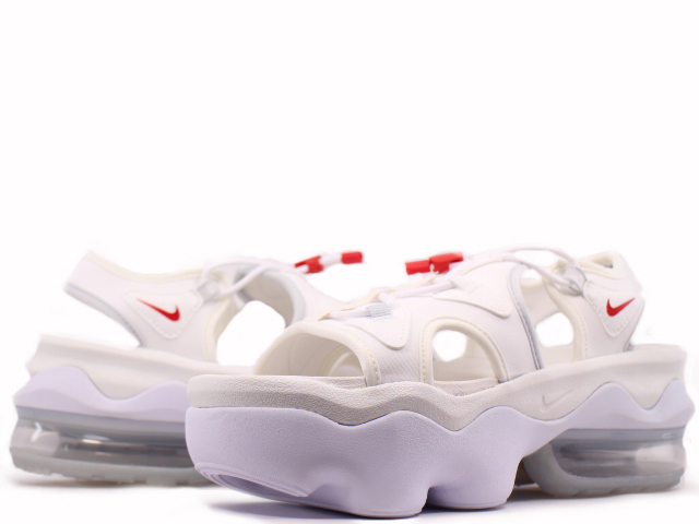 WMNS AIR MAX KOKO SANDAL CZ9076-161 - 1