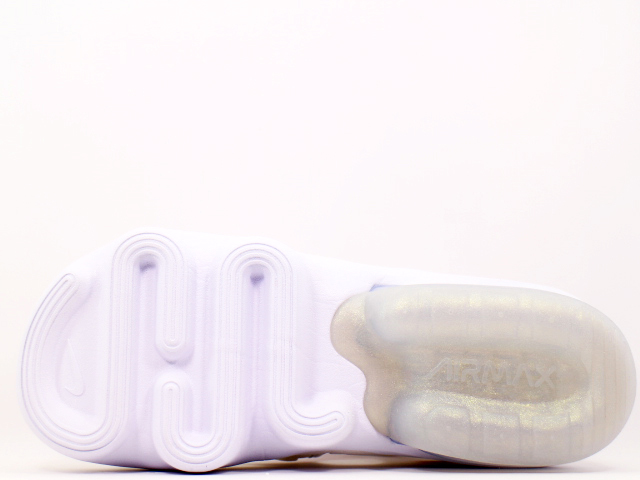 WMNS AIR MAX KOKO SANDAL CZ9076-161 - 4