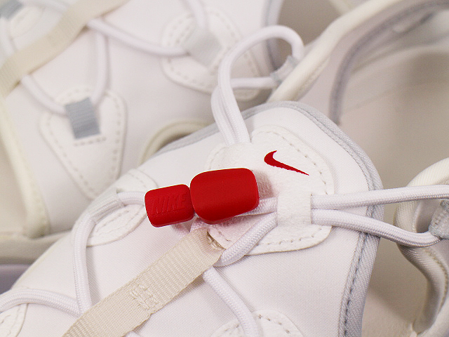 WMNS AIR MAX KOKO SANDAL CZ9076-161 - 5