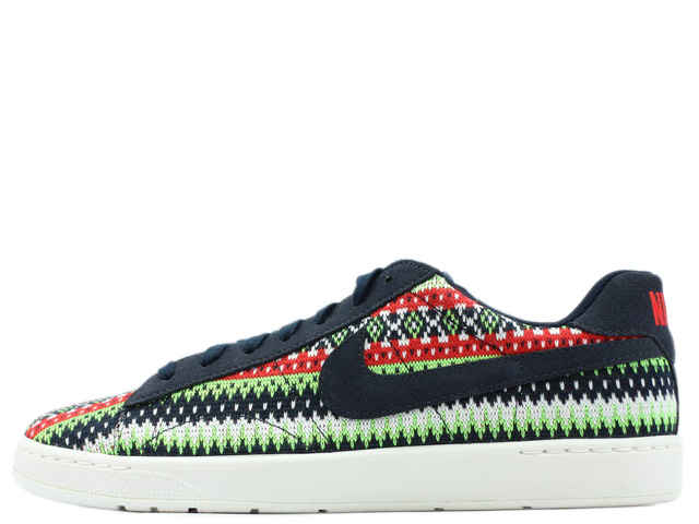 TENNIS CLASSIC ULTRA QS