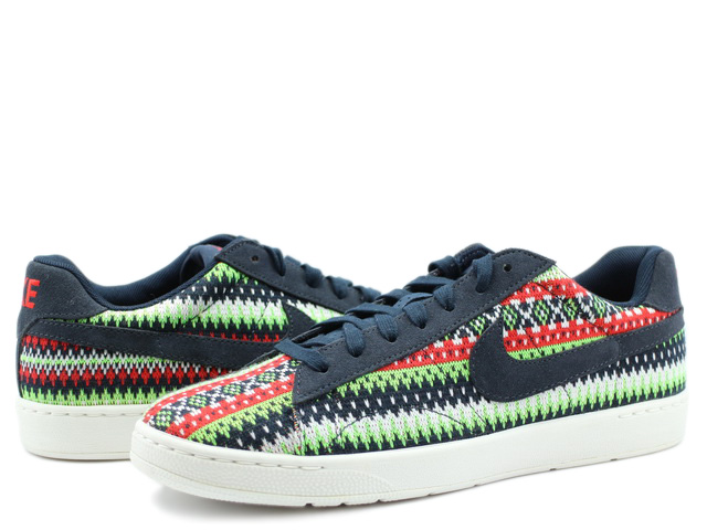 TENNIS CLASSIC ULTRA QS 807175-400 - 1