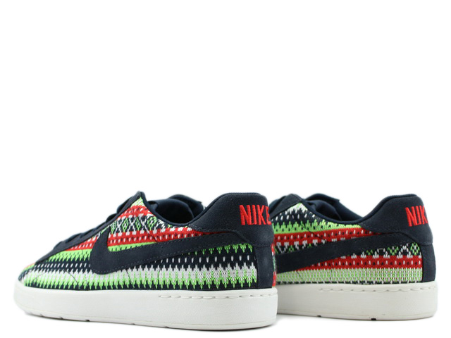 TENNIS CLASSIC ULTRA QS 807175-400 - 2