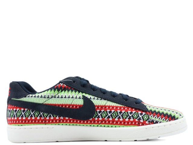 TENNIS CLASSIC ULTRA QS 807175-400 - 3