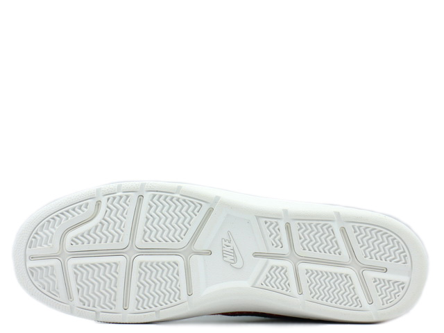 TENNIS CLASSIC ULTRA QS 807175-400 - 4
