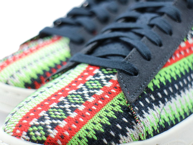TENNIS CLASSIC ULTRA QS 807175-400 - 5