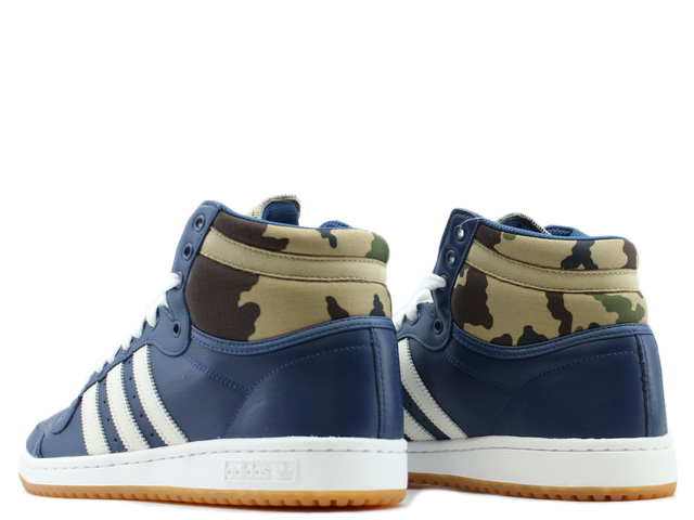 TOP TEN HI B35368 - 2