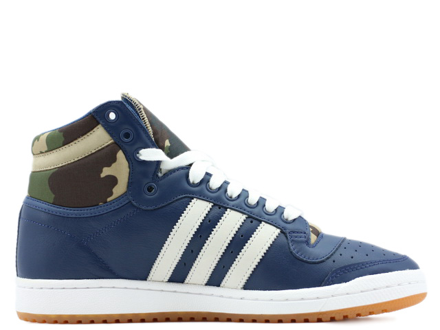 TOP TEN HI B35368 - 3