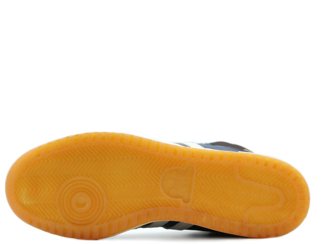TOP TEN HI B35368 - 4
