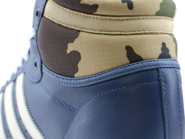 TOP TEN HI B35368 - 6