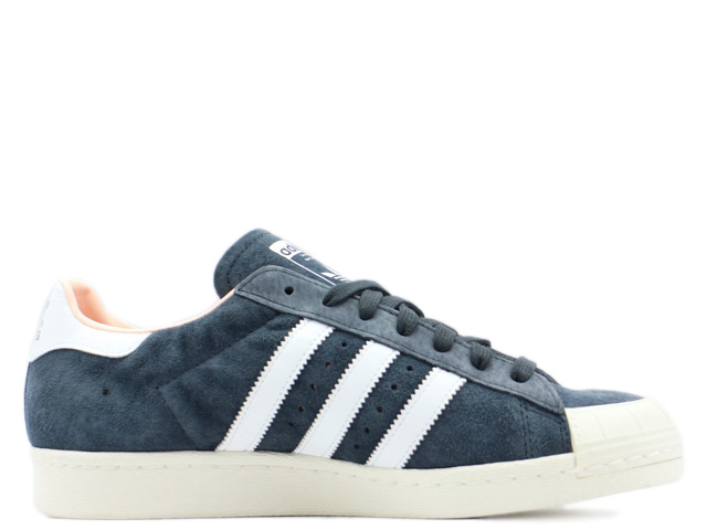 SS 80s HALFSHELL D65872 - 3