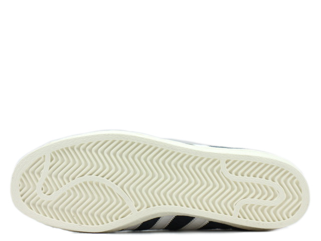 SS 80s HALFSHELL D65872 - 4
