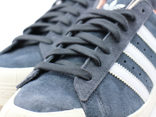 SS 80s HALFSHELL D65872 - 5