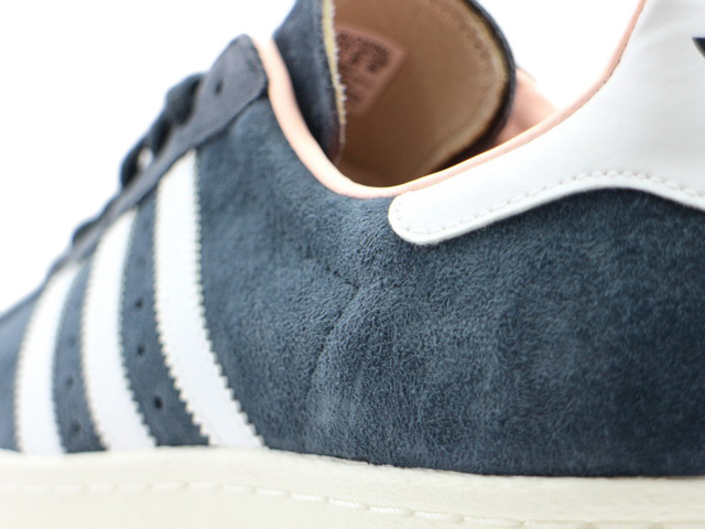 SS 80s HALFSHELL D65872 - 6
