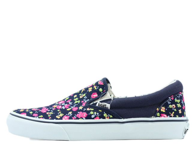 SLIP-ON