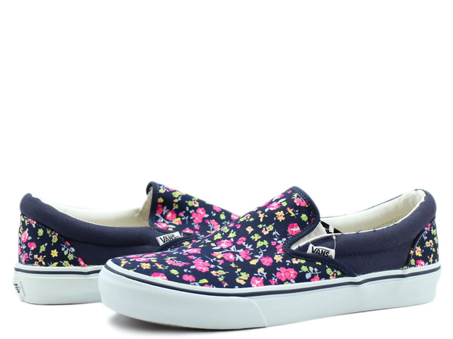 SLIP-ON 484212-0001 - 1