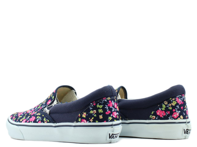 SLIP-ON 484212-0001 - 2