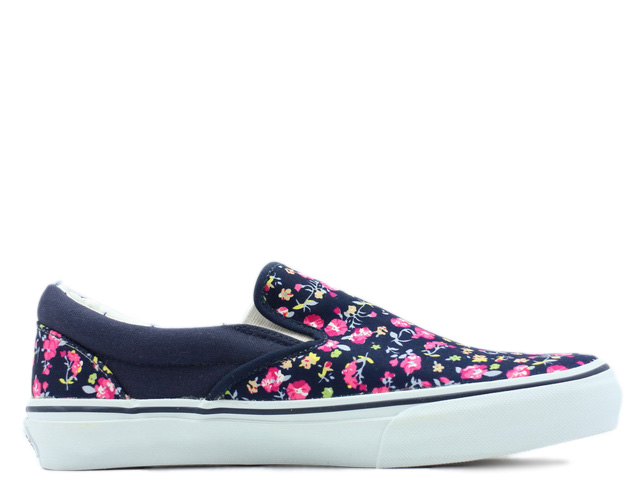 SLIP-ON 484212-0001 - 3