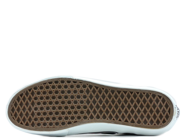 SLIP-ON 484212-0001 - 4