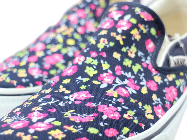 SLIP-ON 484212-0001 - 5