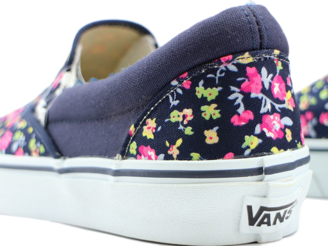 SLIP-ON 484212-0001 - 6