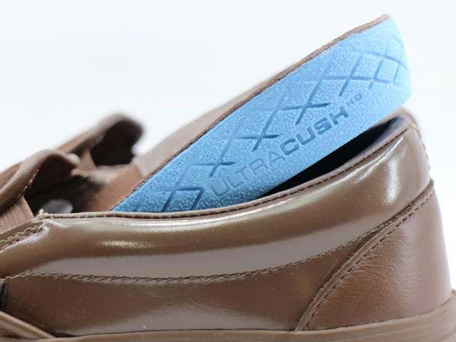 CLASSIC SLIP-ON V VN0A3QXYTFS - 7