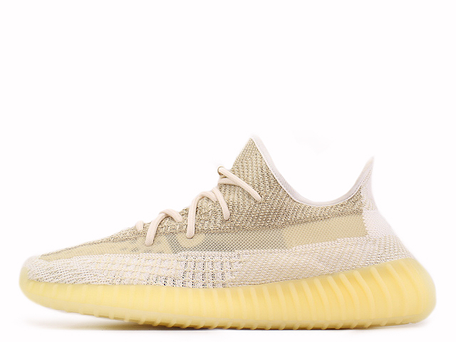 YEEZY BOOST 350 V2