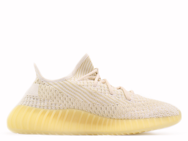 YEEZY BOOST 350 V2 FZ5246 - 3