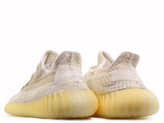 YEEZY BOOST 350 V2 FZ5246 - 2