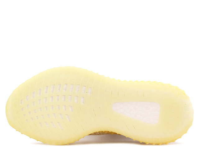 YEEZY BOOST 350 V2 FZ5246 - 4
