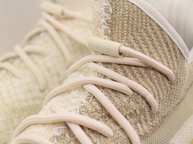 YEEZY BOOST 350 V2 FZ5246 - 5
