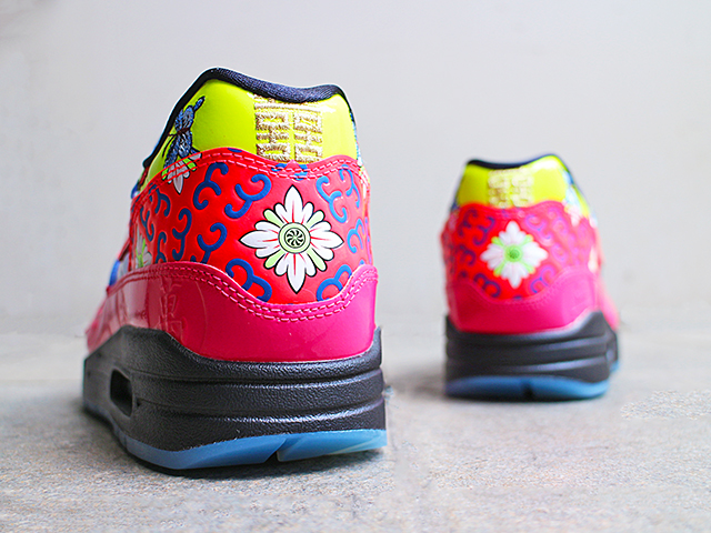 AIR MAX 1 PREMIUM “CHINESE NEW YEAR 2020”01