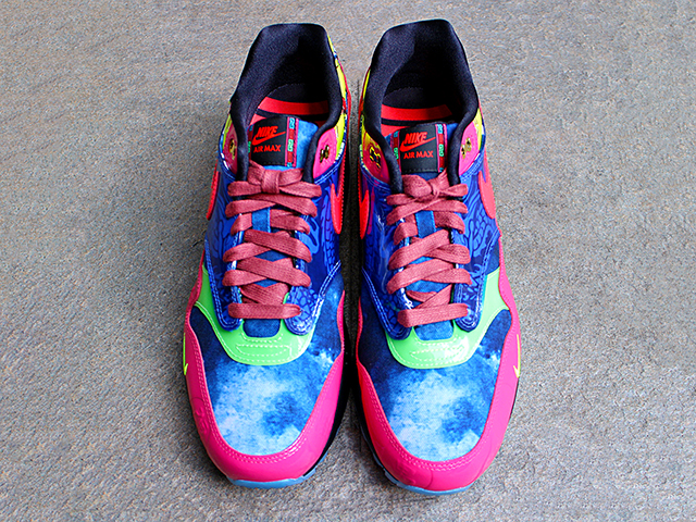 AIR MAX 1 PREMIUM “CHINESE NEW YEAR 2020”01