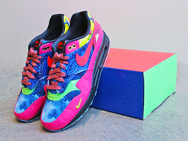 AIR MAX 1 PREMIUM “CHINESE NEW YEAR 2020”01