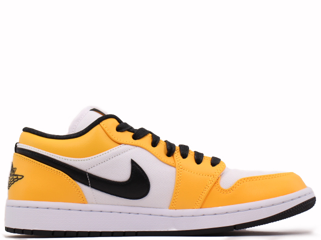 WMNS AIR JORDAN 1 LOW SE CZ4776-107 - 1