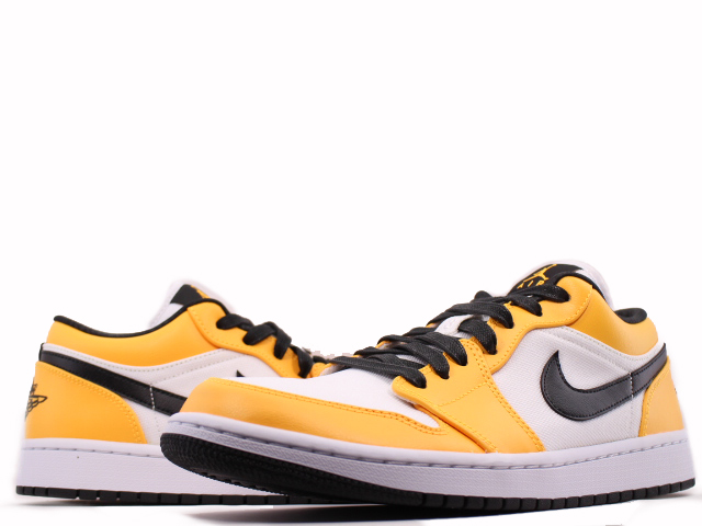 WMNS AIR JORDAN 1 LOW SE CZ4776-107 - 2