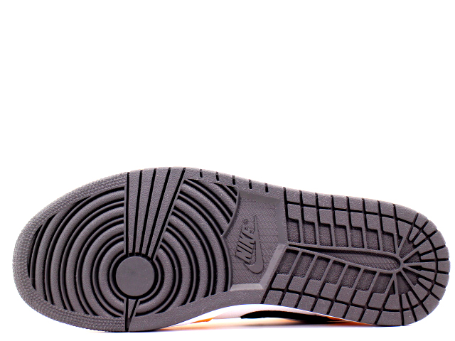WMNS AIR JORDAN 1 LOW SE CZ4776-107 - 5
