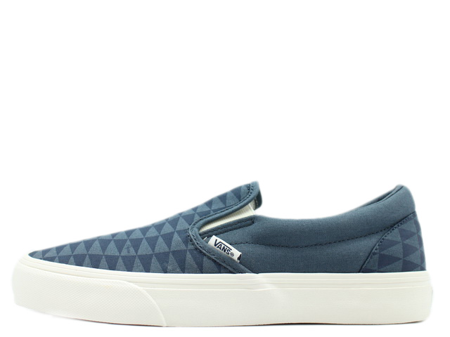 CLASSIC SLIP-ON S VN0A3MUCWR41 - 01