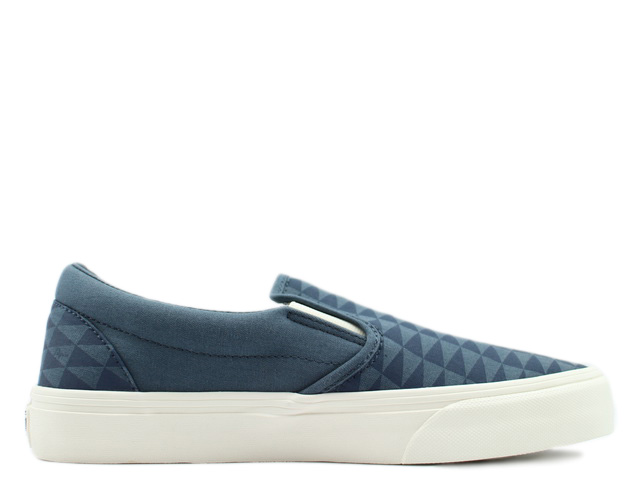 CLASSIC SLIP-ON S VN0A3MUCWR41 - 3