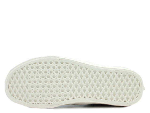 CLASSIC SLIP-ON S VN0A3MUCWR41 - 4